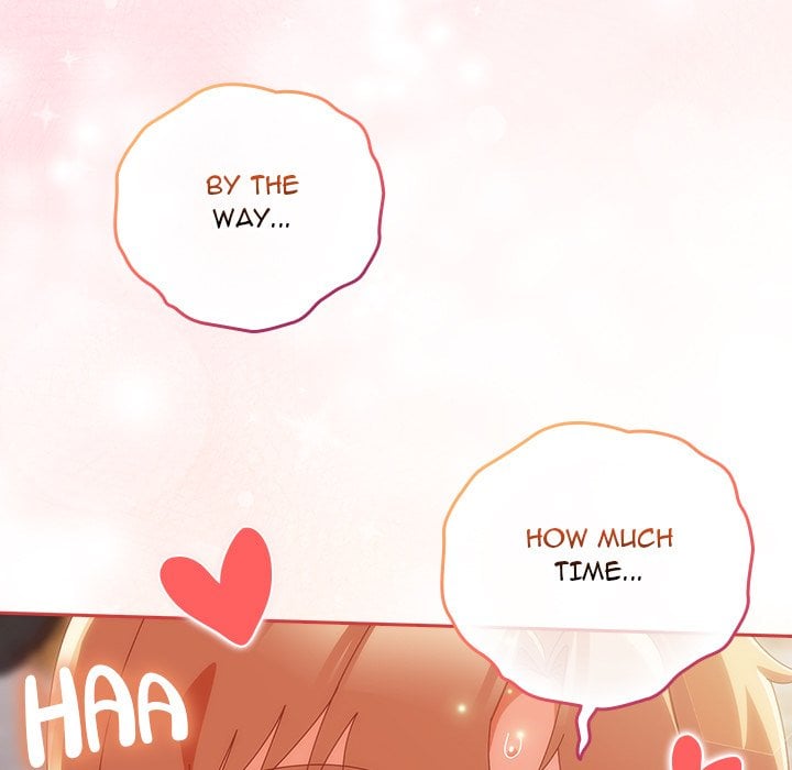 Like No Other Chapter 21 - Page 190