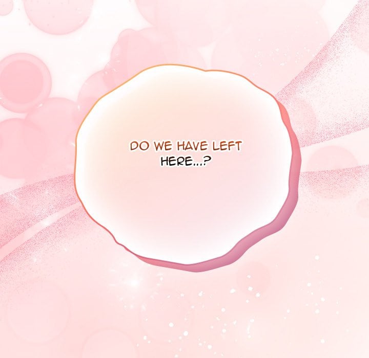 Like No Other Chapter 21 - Page 192