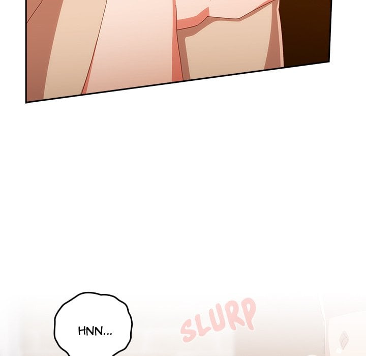 Like No Other Chapter 21 - Page 24