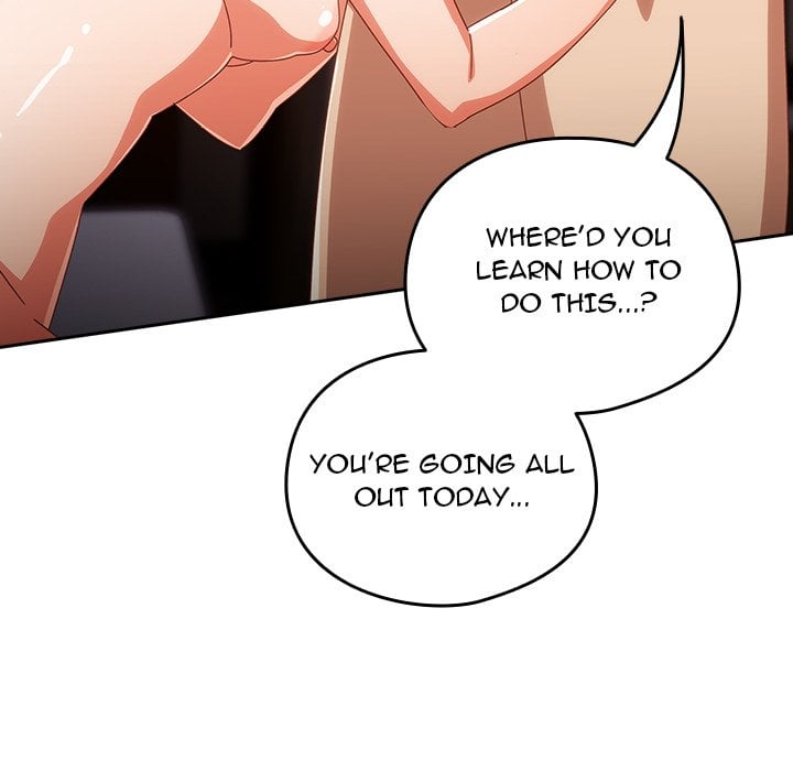 Like No Other Chapter 21 - Page 30