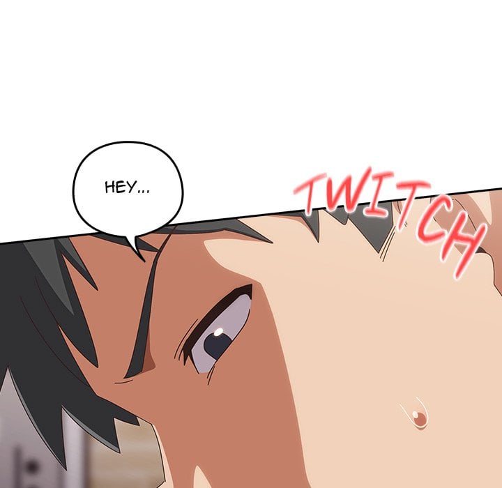 Like No Other Chapter 21 - Page 35