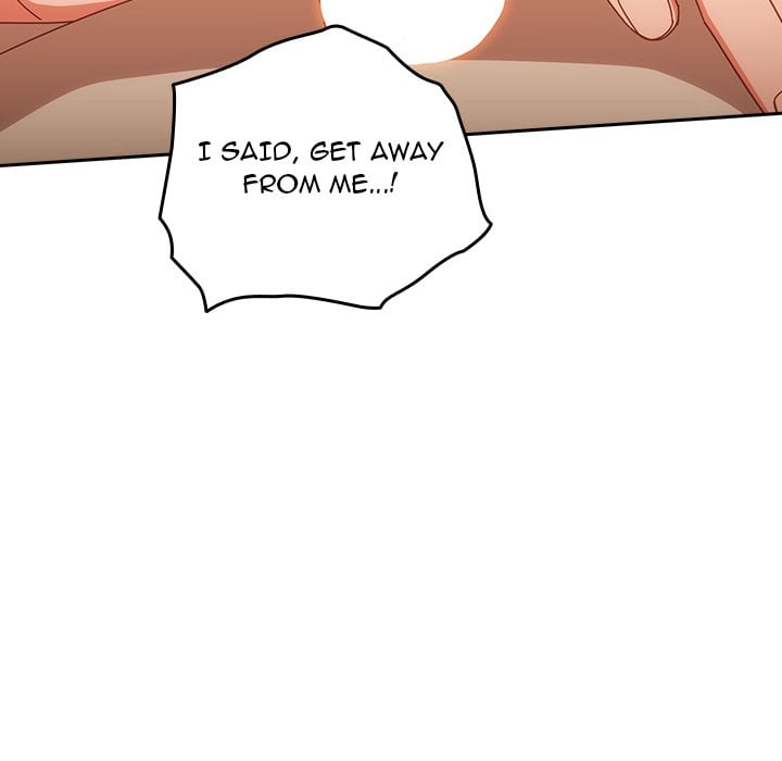 Like No Other Chapter 21 - Page 40