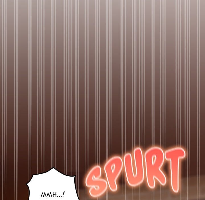 Like No Other Chapter 21 - Page 42
