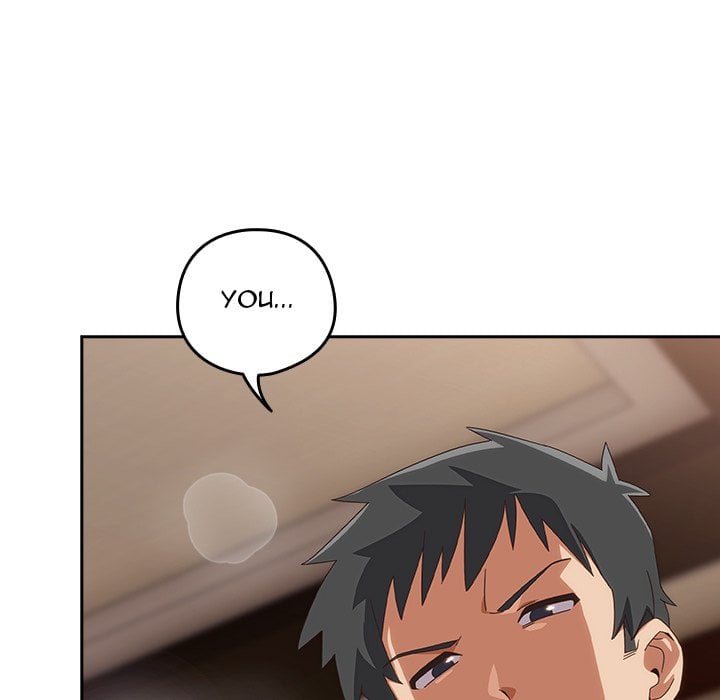 Like No Other Chapter 21 - Page 49
