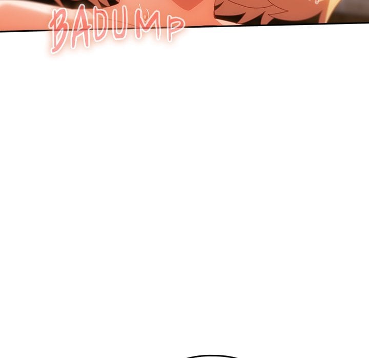 Like No Other Chapter 21 - Page 55