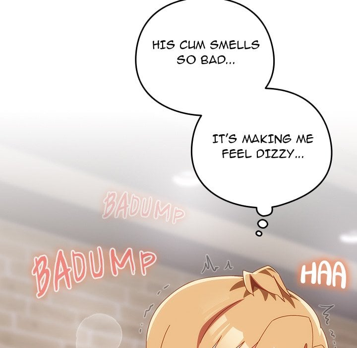 Like No Other Chapter 21 - Page 56