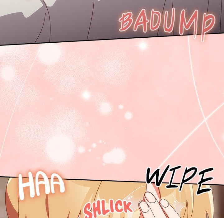 Like No Other Chapter 21 - Page 59