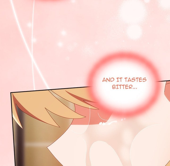Like No Other Chapter 21 - Page 61