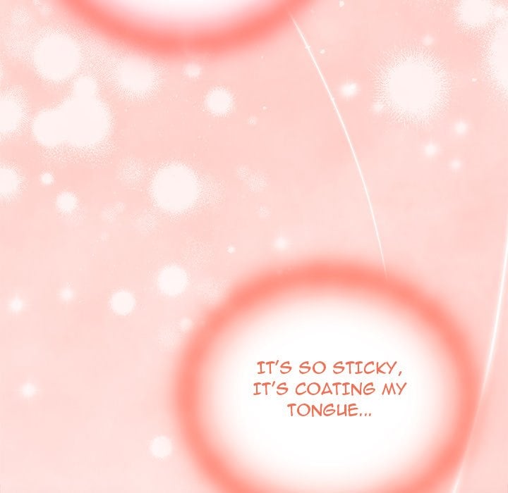 Like No Other Chapter 21 - Page 63