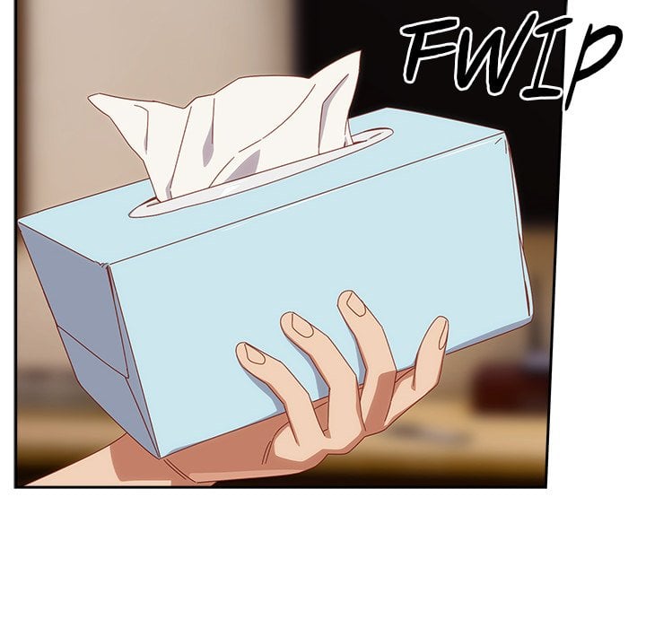 Like No Other Chapter 21 - Page 72