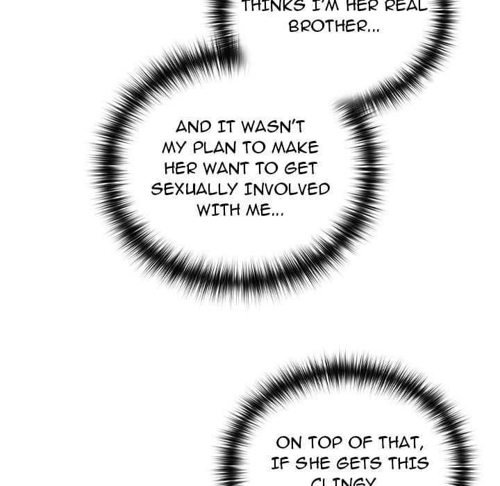 Like No Other Chapter 21 - Page 94