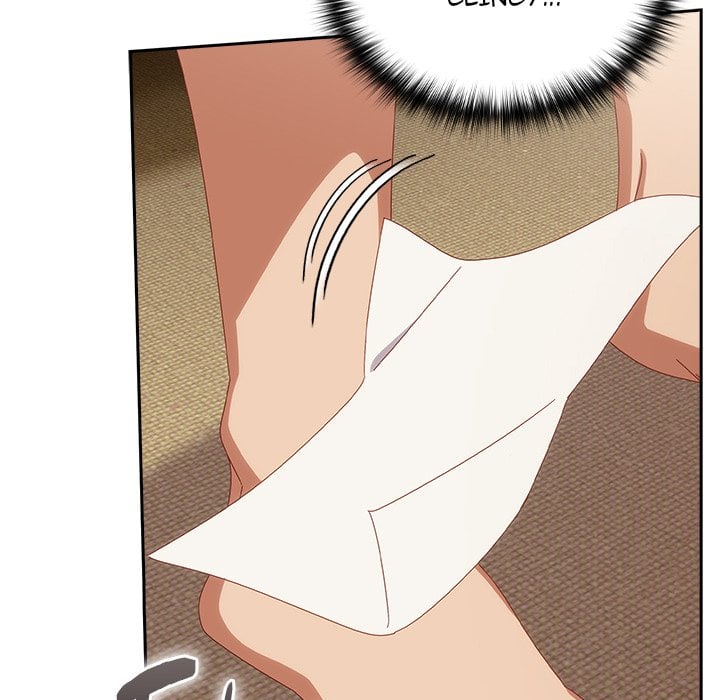 Like No Other Chapter 21 - Page 95