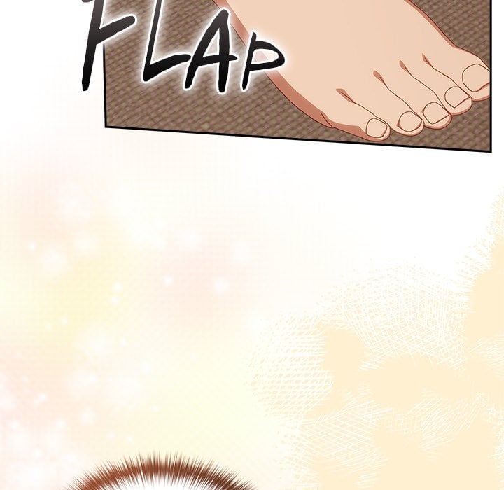 Like No Other Chapter 21 - Page 96