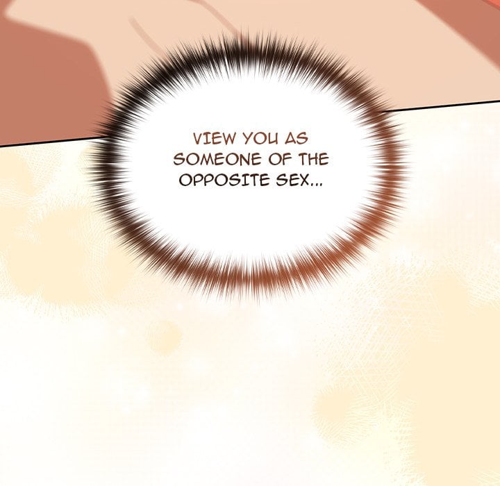 Like No Other Chapter 21 - Page 99