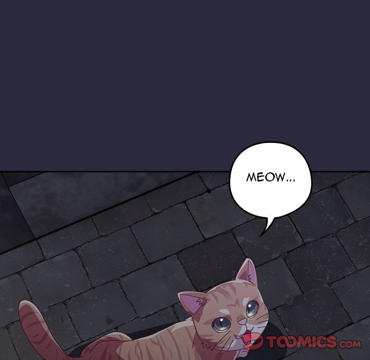 Like No Other Chapter 22 - Page 108