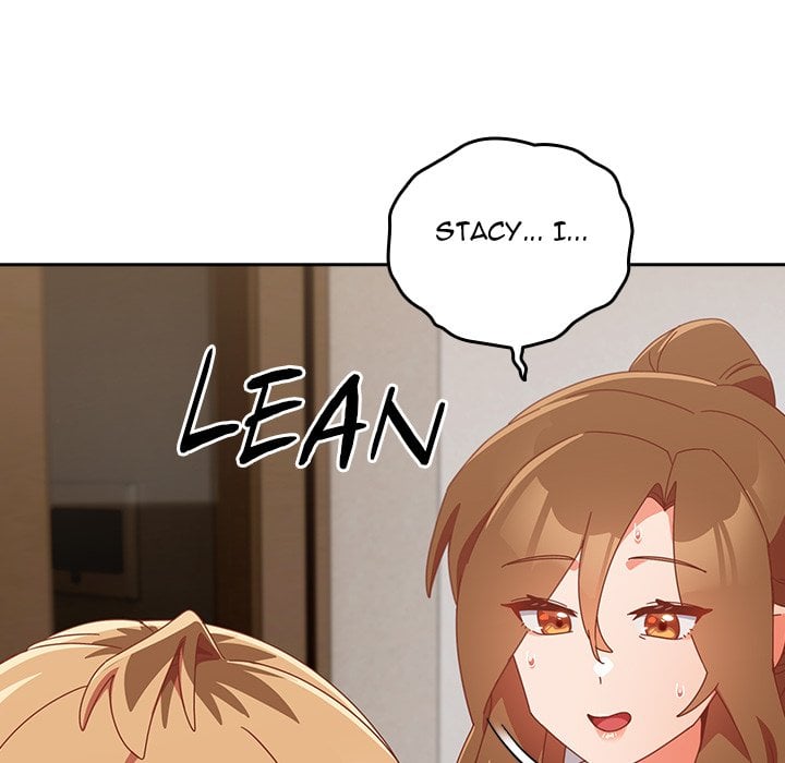 Like No Other Chapter 22 - Page 163