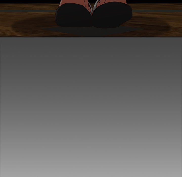 Like No Other Chapter 22 - Page 24