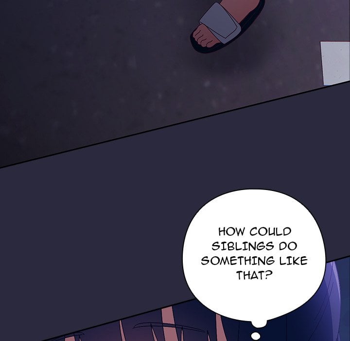 Like No Other Chapter 22 - Page 61