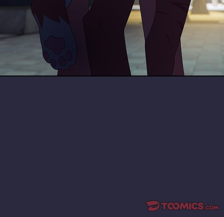 Like No Other Chapter 22 - Page 100