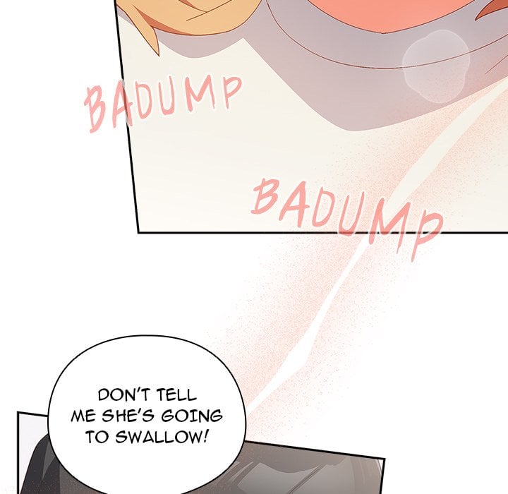 Like No Other Chapter 3 - Page 10