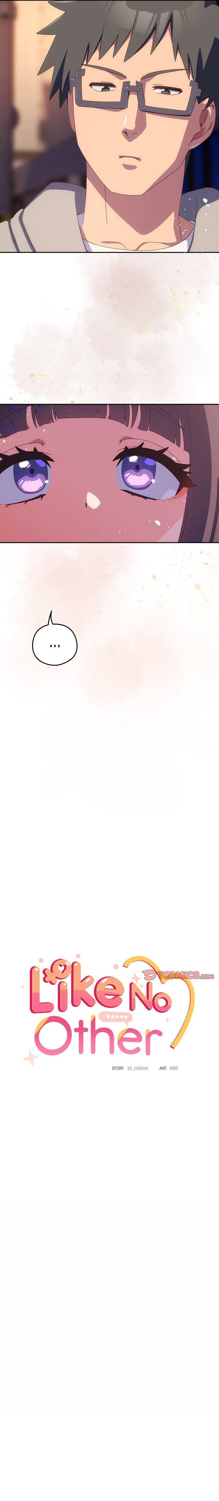 Like No Other Chapter 30 - Page 2
