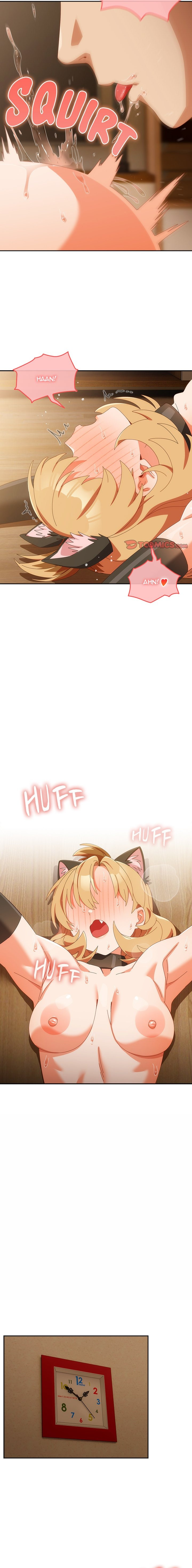 Like No Other Chapter 53 - Page 12