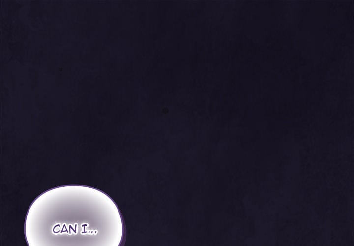 Like No Other Chapter 66 - Page 1