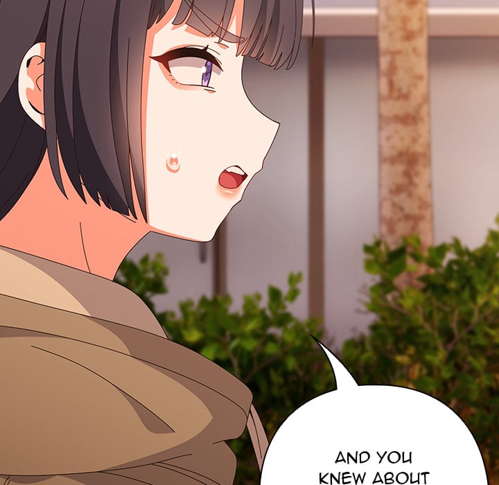 Like No Other Chapter 66 - Page 103