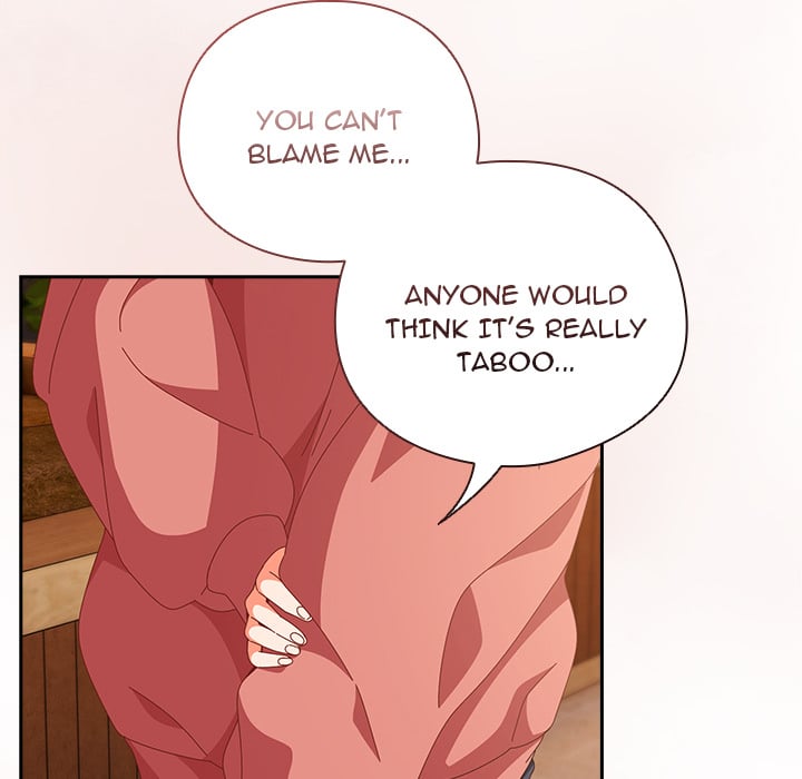 Like No Other Chapter 66 - Page 107