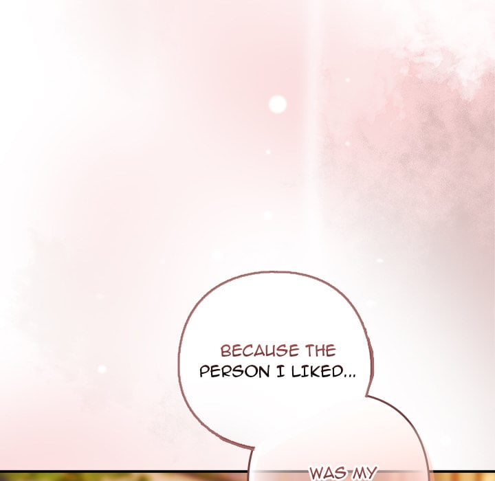 Like No Other Chapter 66 - Page 110