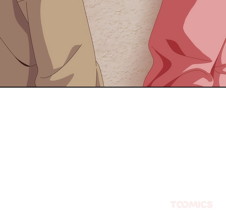 Like No Other Chapter 66 - Page 12