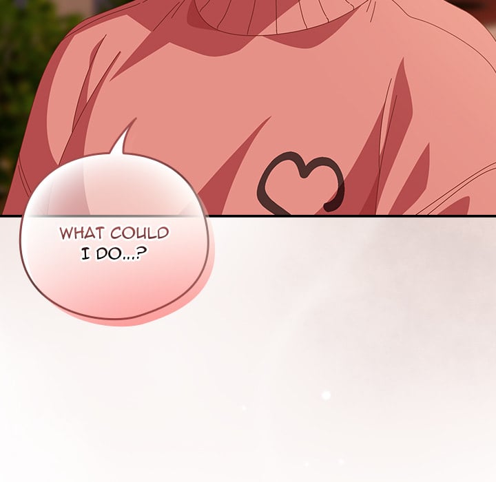 Like No Other Chapter 66 - Page 112