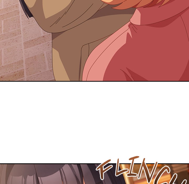 Like No Other Chapter 66 - Page 115