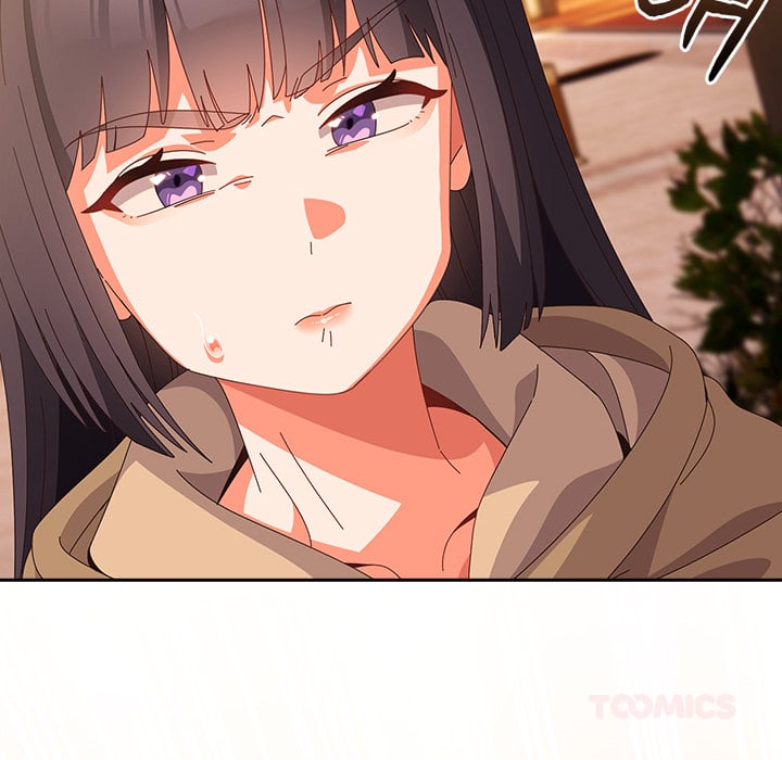 Like No Other Chapter 66 - Page 116