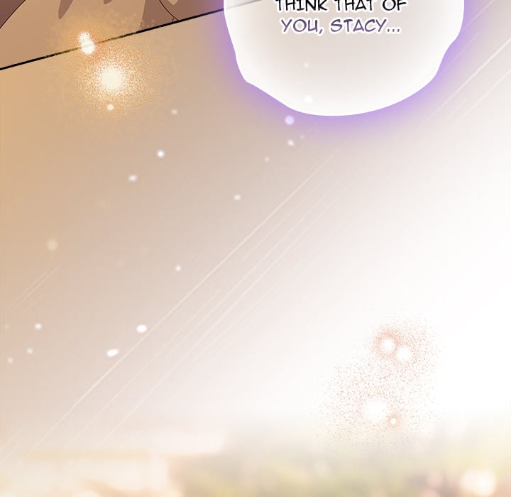 Like No Other Chapter 66 - Page 122