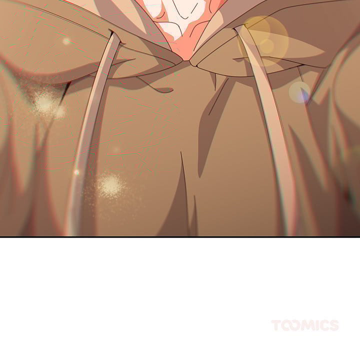 Like No Other Chapter 66 - Page 124