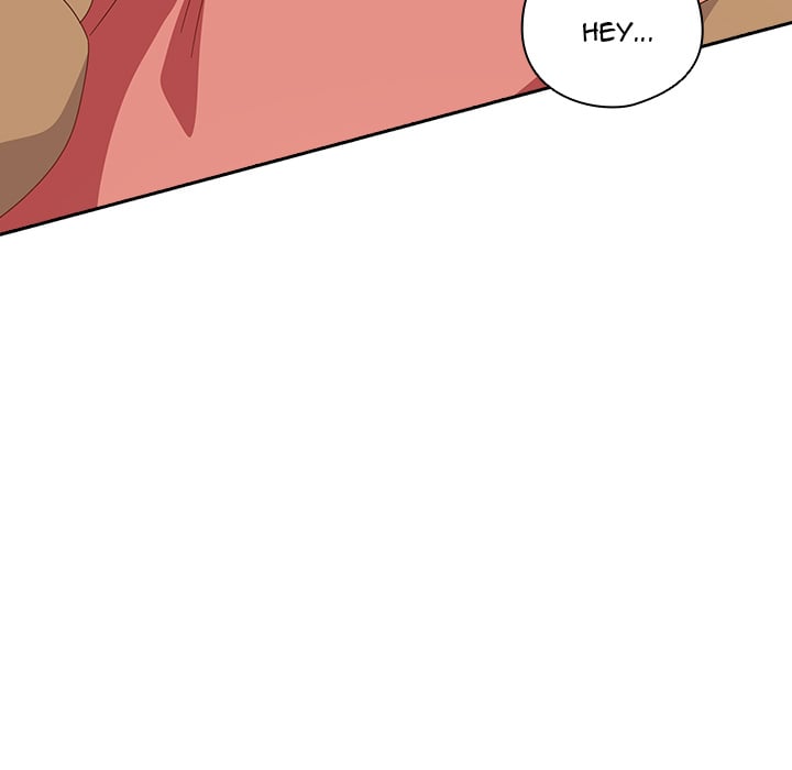 Like No Other Chapter 66 - Page 127