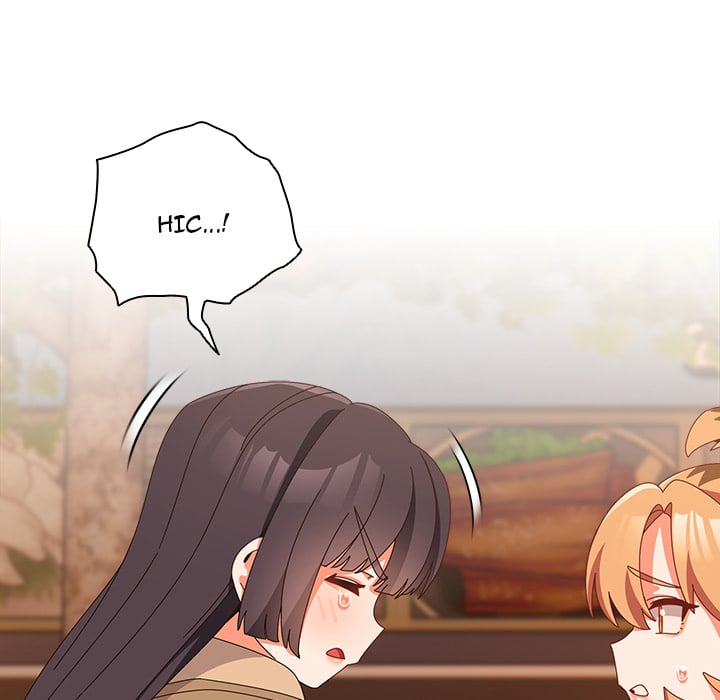 Like No Other Chapter 66 - Page 128