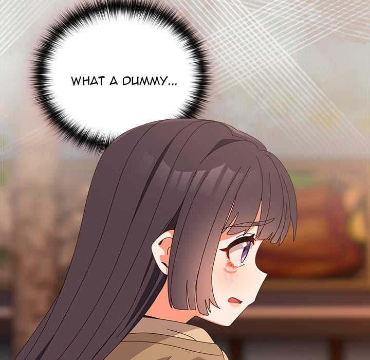 Like No Other Chapter 66 - Page 131