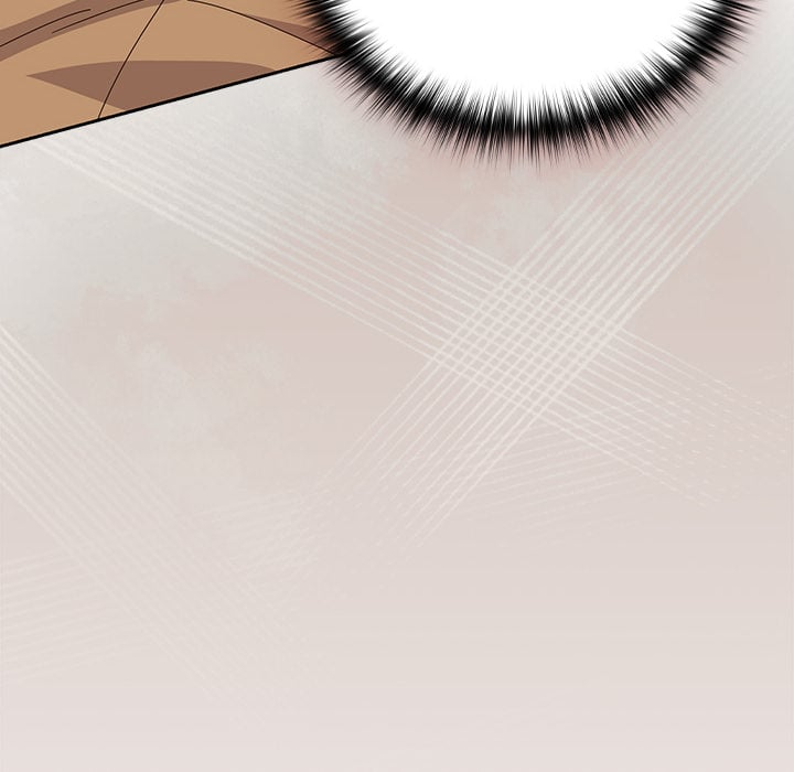 Like No Other Chapter 66 - Page 133