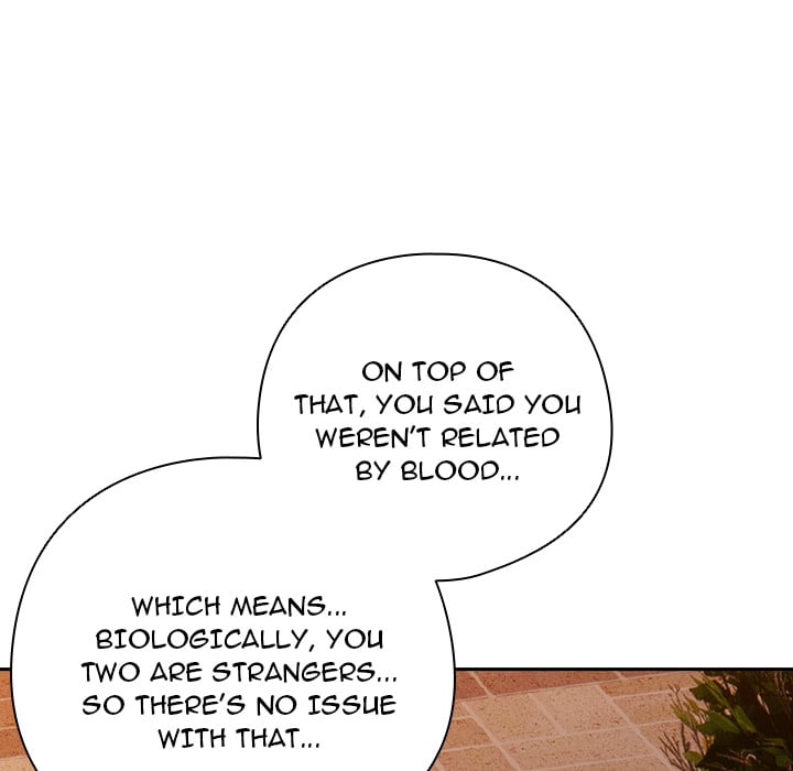 Like No Other Chapter 66 - Page 143