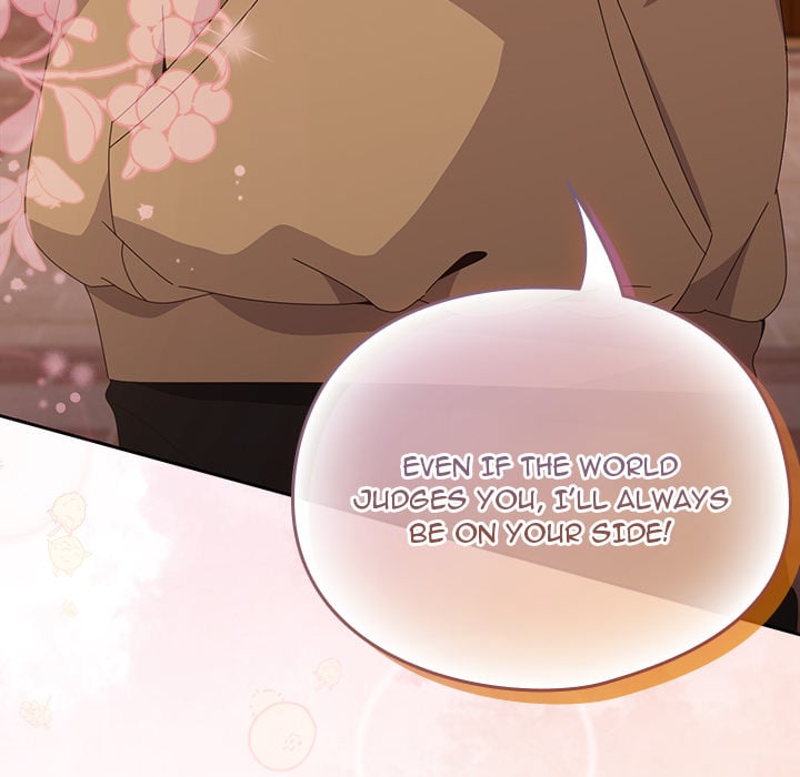 Like No Other Chapter 66 - Page 149