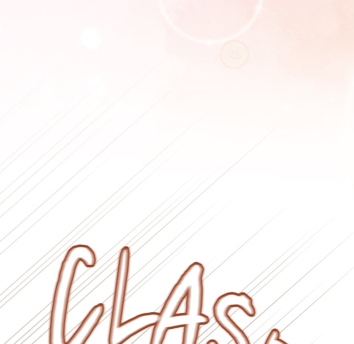 Like No Other Chapter 66 - Page 150