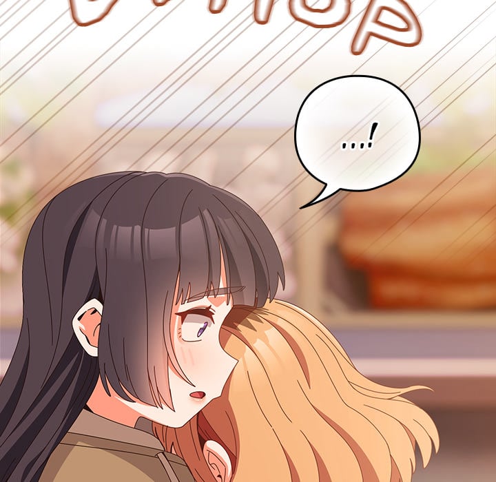 Like No Other Chapter 66 - Page 151