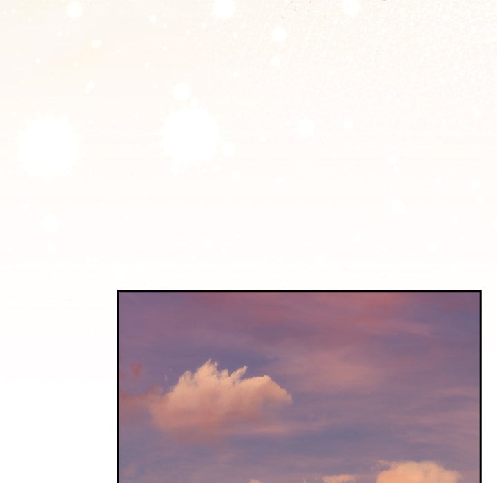 Like No Other Chapter 66 - Page 157