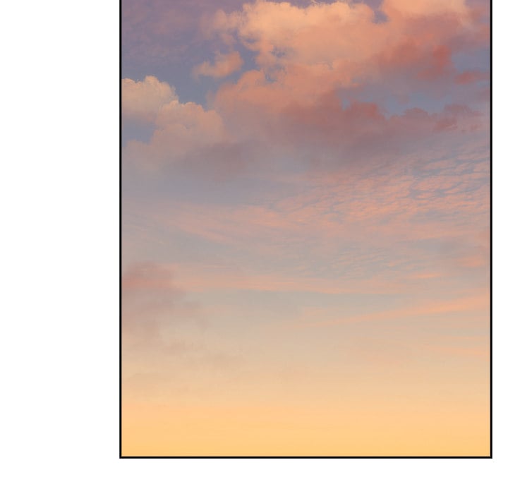 Like No Other Chapter 66 - Page 158