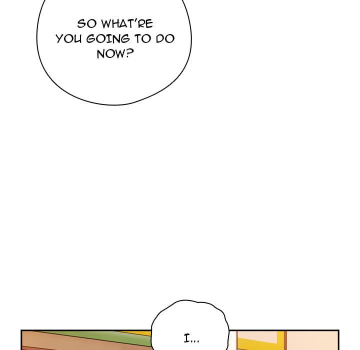 Like No Other Chapter 66 - Page 160