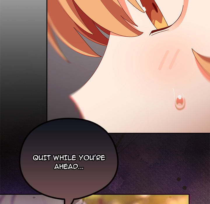 Like No Other Chapter 66 - Page 166