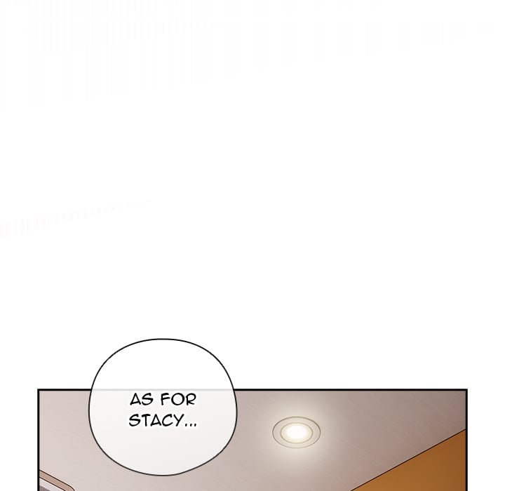 Like No Other Chapter 66 - Page 169