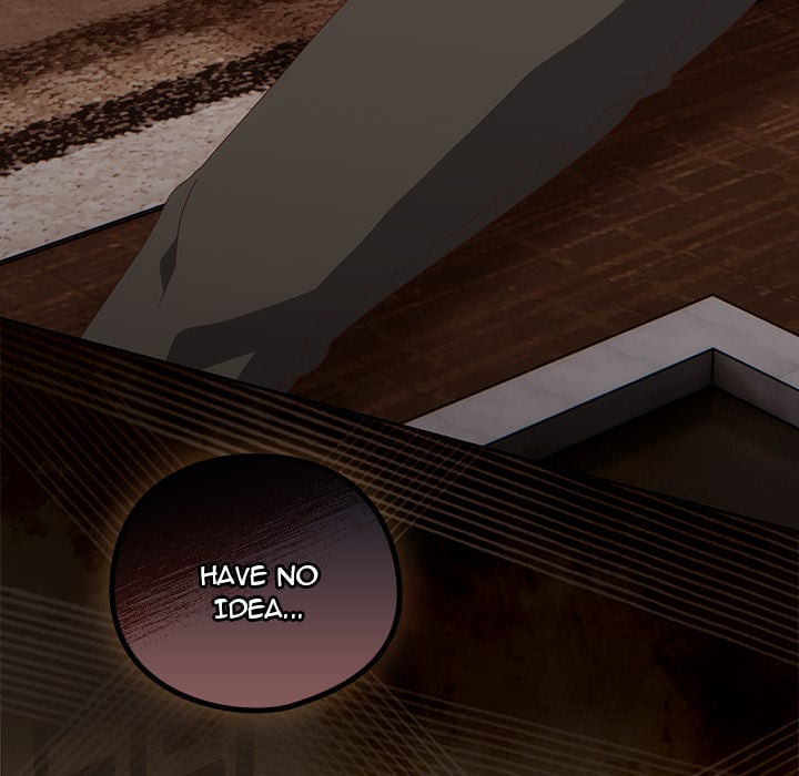 Like No Other Chapter 66 - Page 174